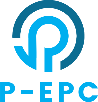 P-EPC