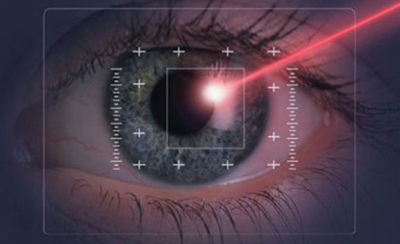 https://firebasestorage.googleapis.com/v0/b/todo-app-1111-77da8.appspot.com/o/20230715075636_Laser-trong-dieu-tri-nhan-khoa-Buoc-dot-pha-dieu-ky-1.jpg?alt=media&token=39f433c9-a7e1-4cba-99c6-c928bbc93a7f