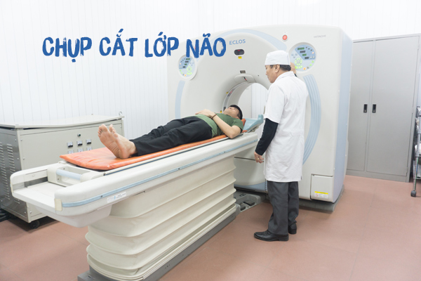 https://firebasestorage.googleapis.com/v0/b/todo-app-1111-77da8.appspot.com/o/20230717163548_chup-cat-lop-nao-het-bao-nhieu-tien.jpg?alt=media&token=a7a9d799-6367-49b2-9712-dd30c2e6918c