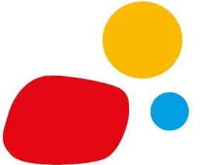 Avistamiento de cetaceos — Logo todoactividades icono