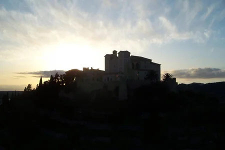 Vuelo en globo en Mallorca – Amanecer o atardecer