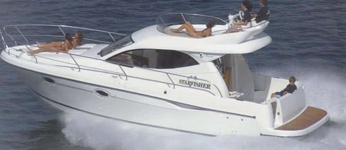 Avistamiento de cetaceos getaria guipuzcoa — 2 getar