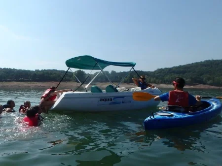 Activida a Medida - Grupo Team Building