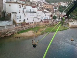 Imagen de Actividad
