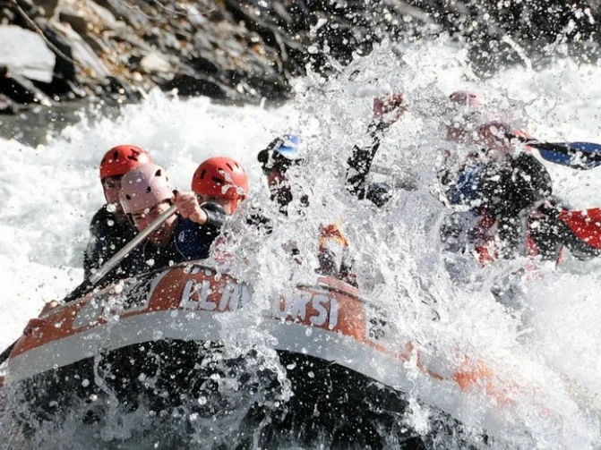 Imagen de Actividad