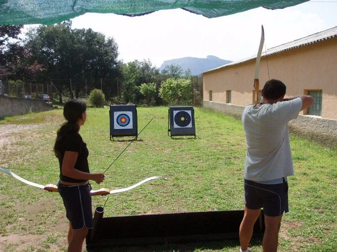 Imagen de Actividad
