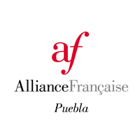Alliance Francaise Puebla Mex