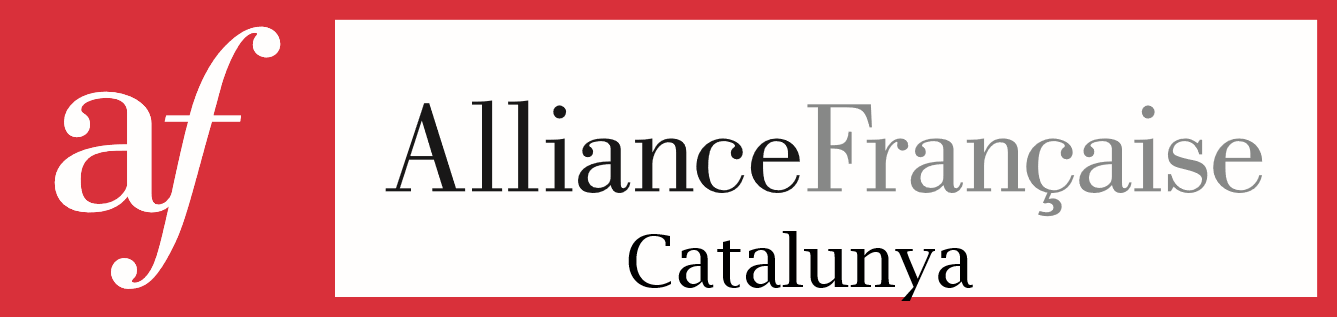 Alliance française Catalunya