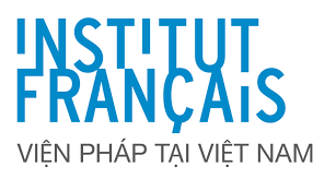 Institut Français Vietnam
