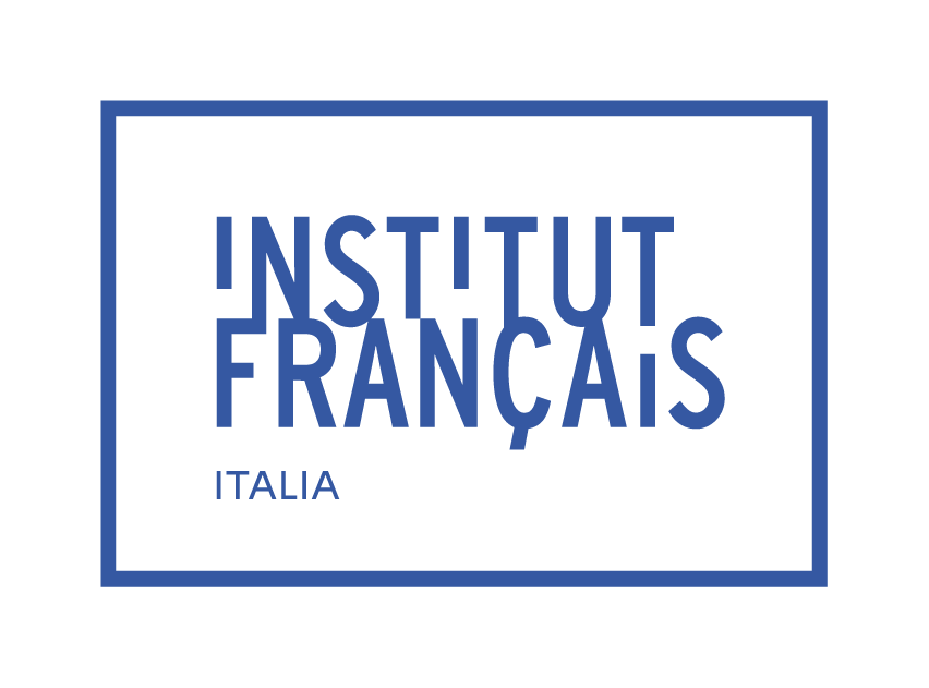 Institut Francais Italia