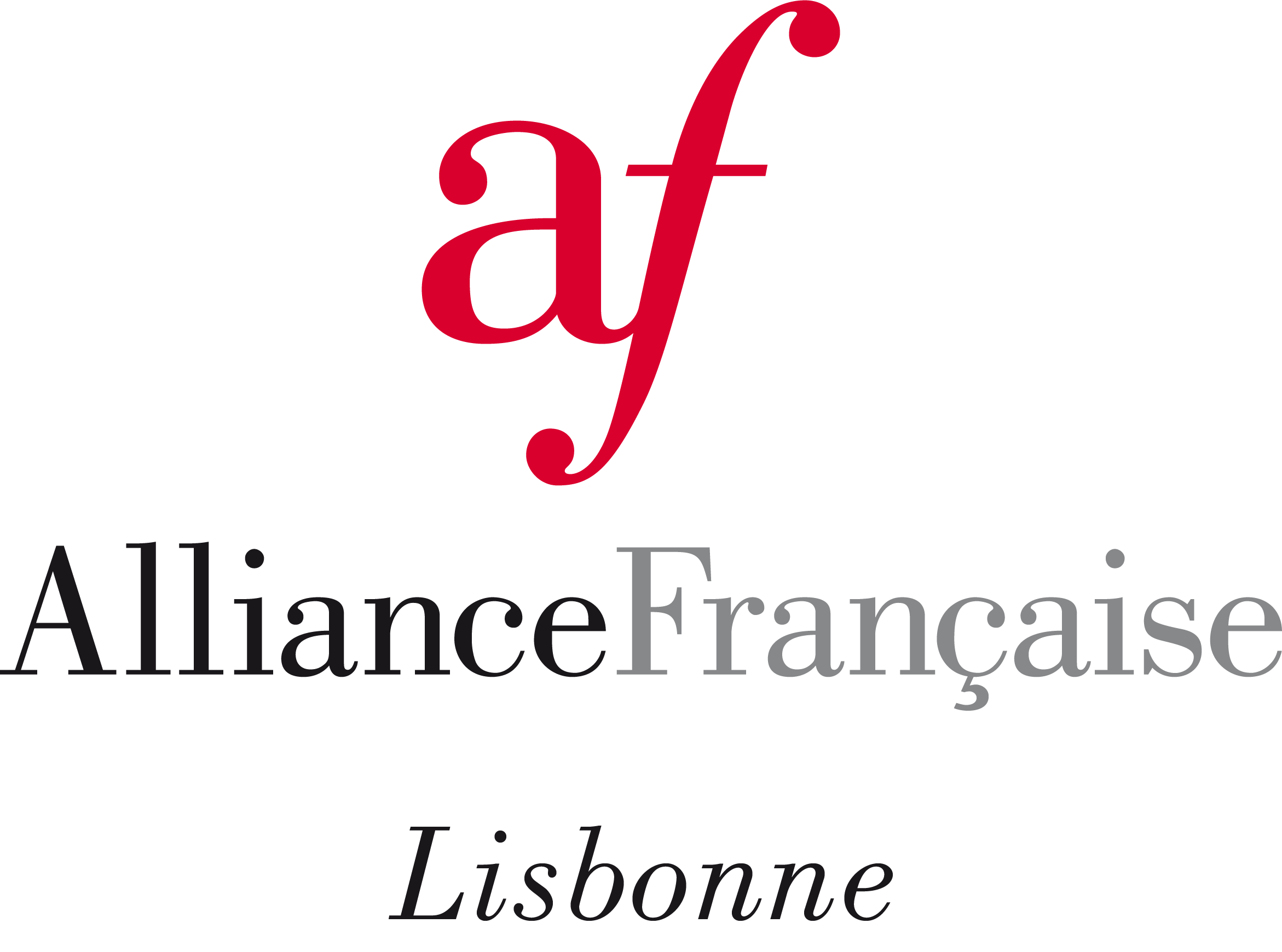 Alliance Française Lisbonne