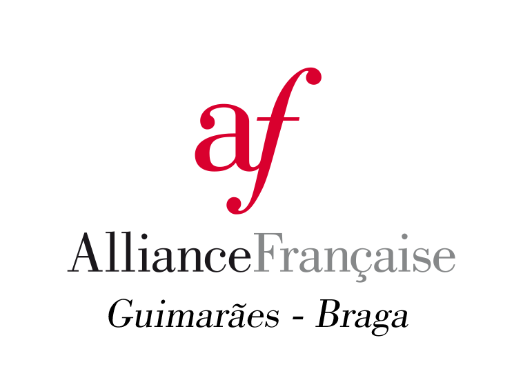 Alliance française Guimaraes