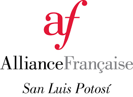 Alliance Française San Luis Potosi