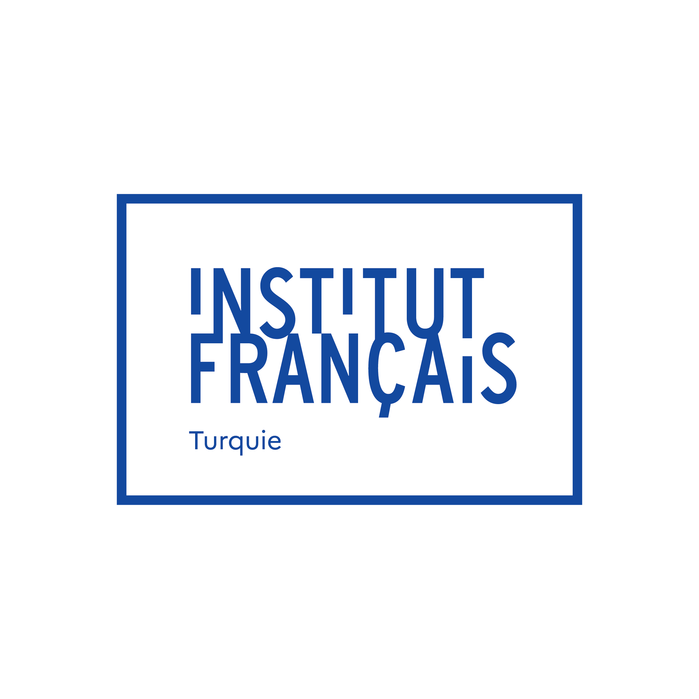 Institut français de Turquie
