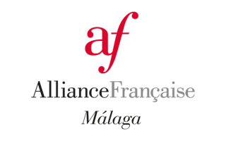 Alliance francaise Malaga