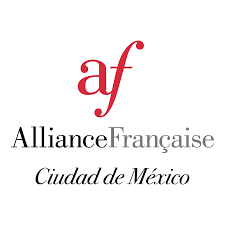 Alliance française Mexico