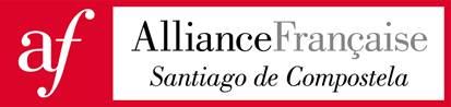 Alliance française Santiago de Compostela