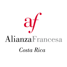 Alliance française Costa Rica