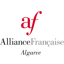 Alliance française de l'Algarve