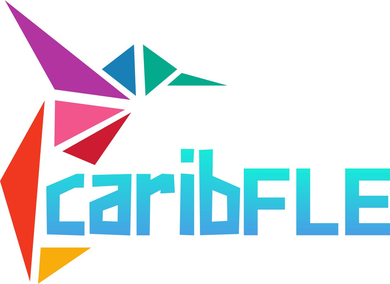CaribFLE