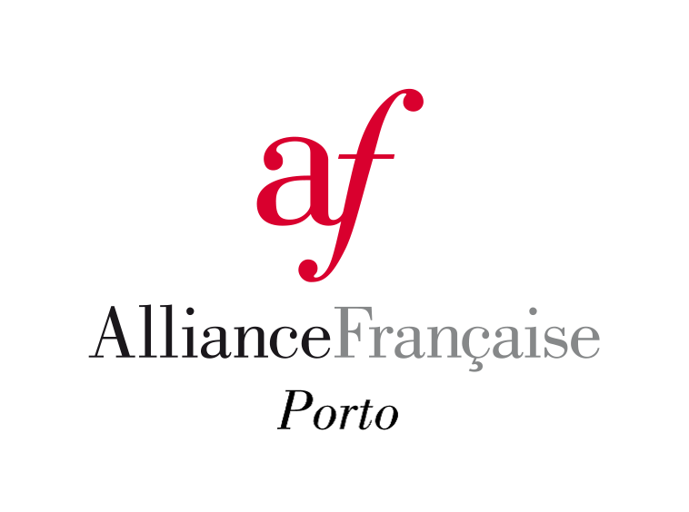 Alliance française de Porto