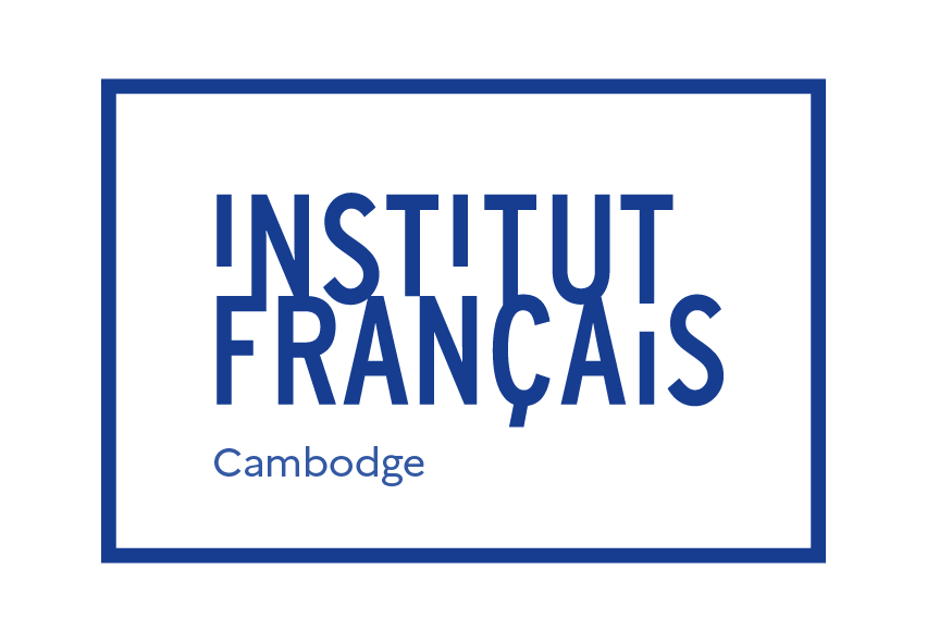 Institut français du Cambodge