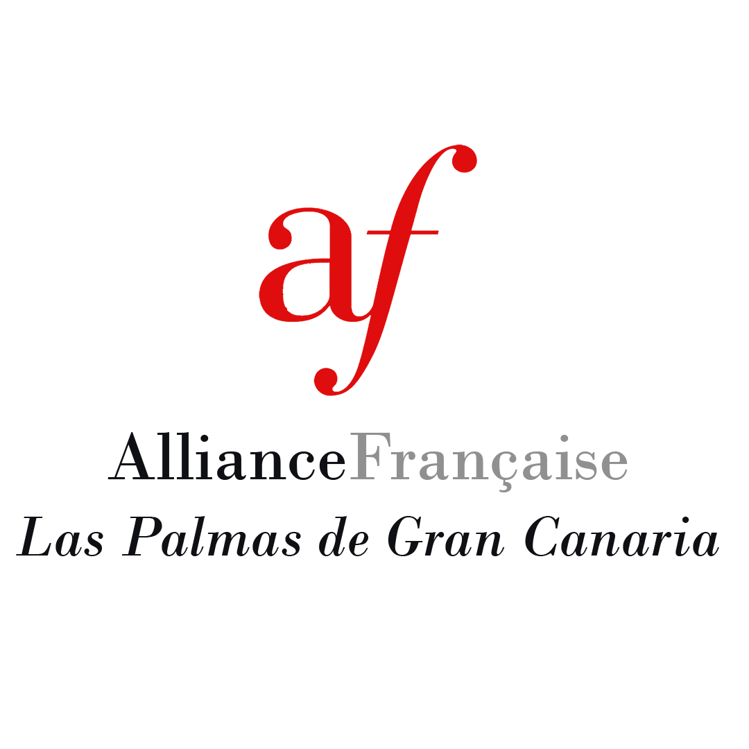Alliance Française Las Palmas de Gran Canaria