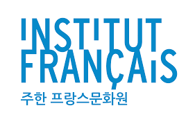 Institut français de Corée 