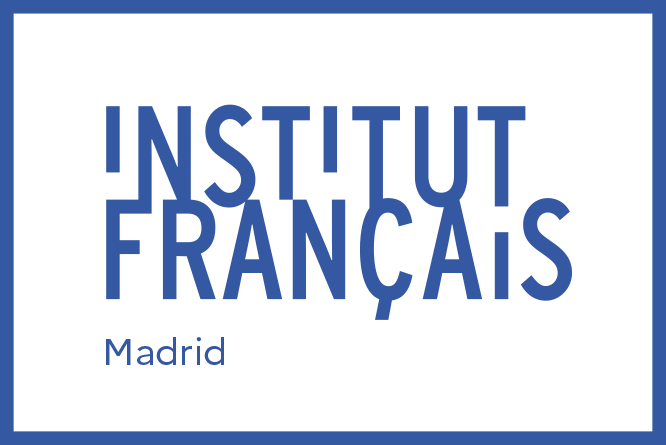 Institut français Madrid