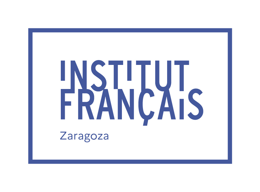 Institut français de Zaragoza