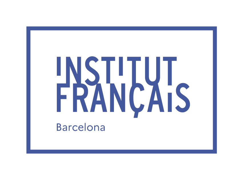 Institut français de Barcelone