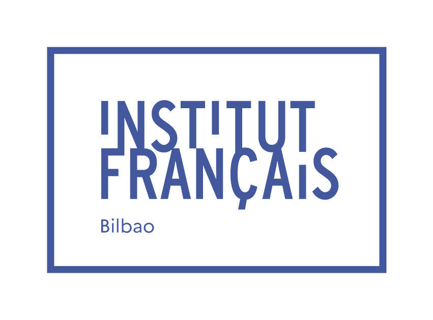 Institut français Bilbao