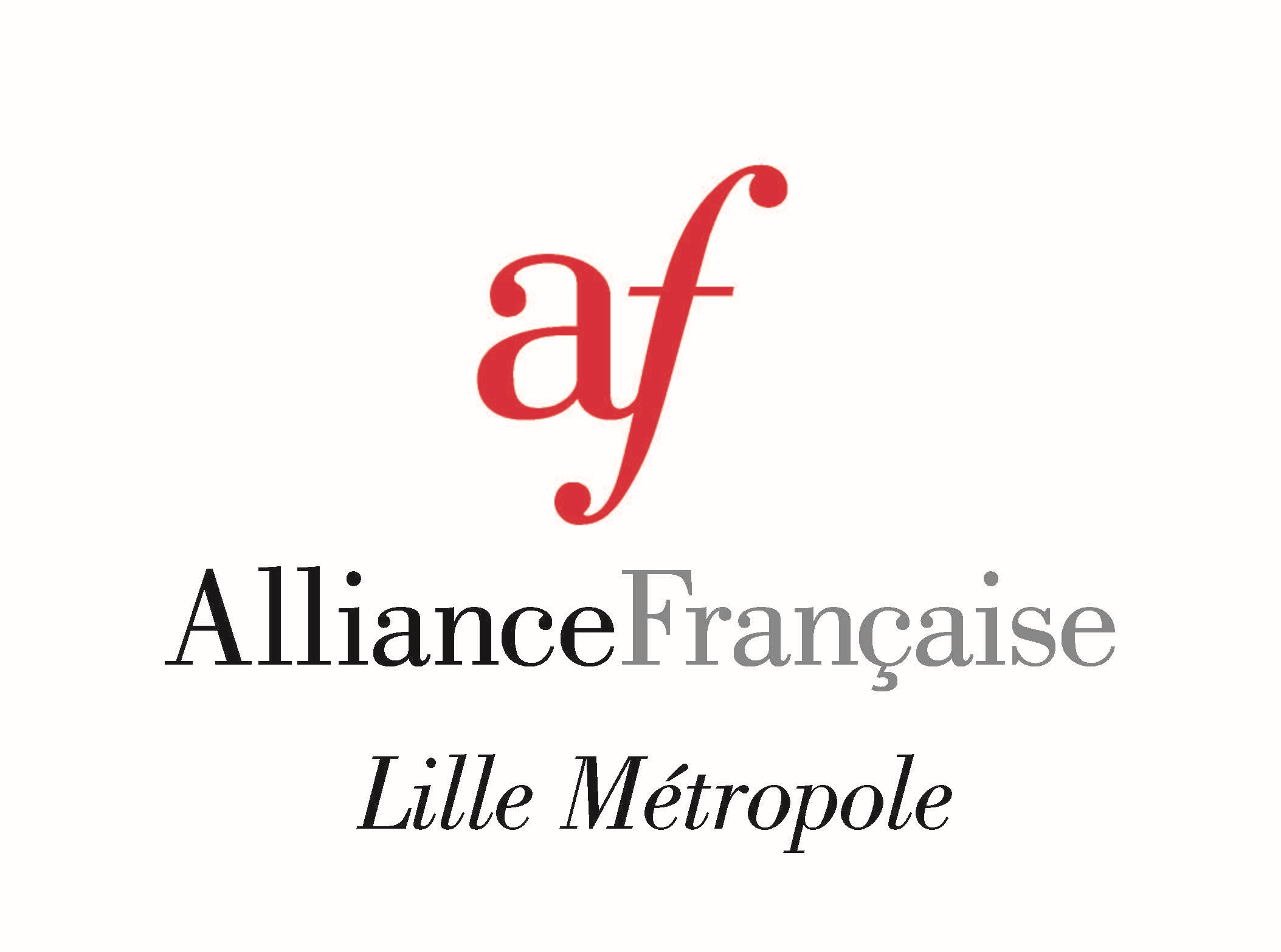 Alliance française de Lille