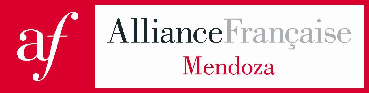 Alliance française de Mendoza