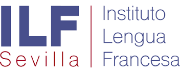 Instituto lengua francesa Sevilla