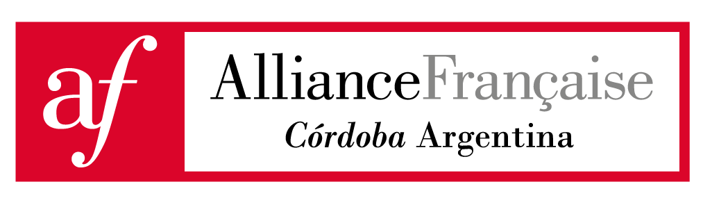 Alliance française Córdoba Argentina
