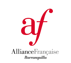 Alliance française Barranquilla