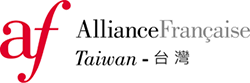 Alliance française Taiwan