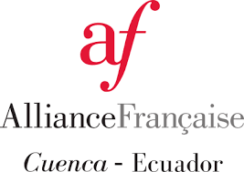 Alliance française Cuenca - Ecuador
