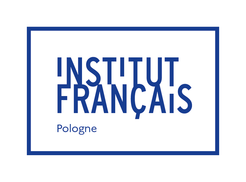 Institut français de Pologne - Cracovie