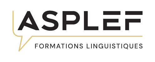 ASPLEF