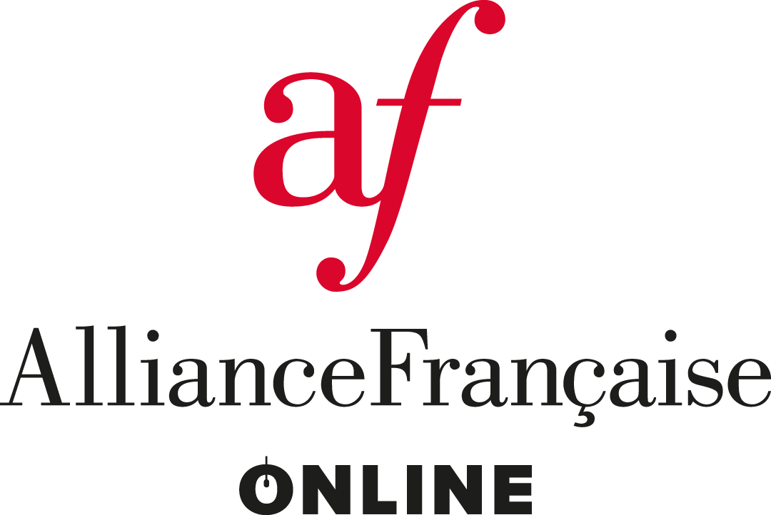 Alliances Françaises du Brésil