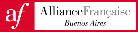 Alianza Francesa Buenos Aires