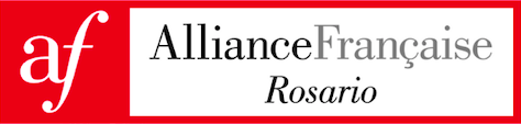 Alliance française Rosario