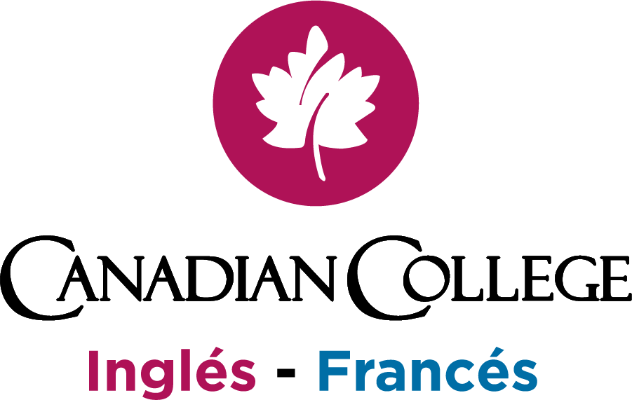 Canadian College