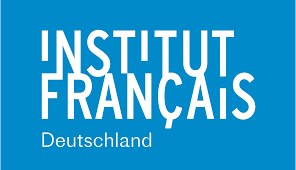 Institut français d'Allemage