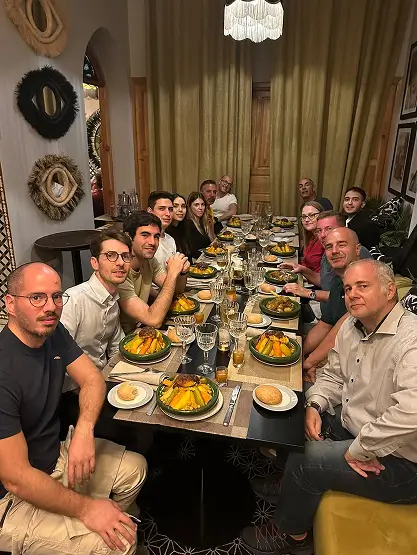 WhatsApp Image 2025-08-29 at 14.47.41 3.webp