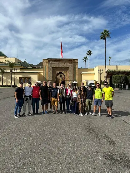 WhatsApp Image 2025-08-29 at 14.47.41 4.webp