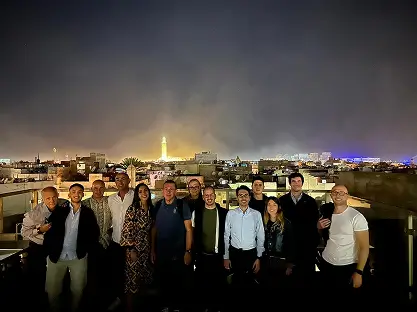 WhatsApp Image 2025-08-29 at 14.47.42.webp