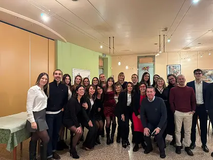 WhatsApp Image 2025-08-29 at 17.00.40.webp